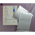 Dragon and Cloud Acupuncture needle / Sterile acupuncture needle